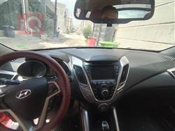 هیوندای ڤیلۆستەر